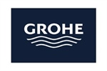 Grohe