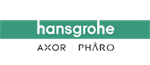 hansgrohe