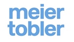 Meiertobler