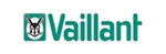 Vaillant