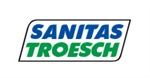 Sanitas Troesch