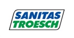 Sanitas Troesch