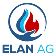 elanag.ch